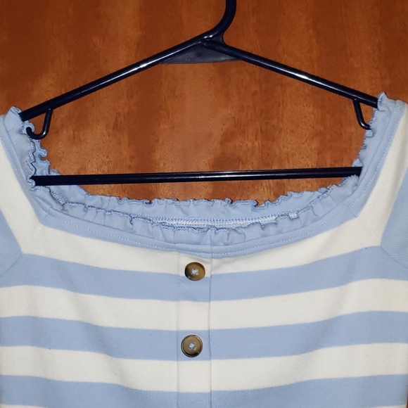 Like New! AERO Super Soft & Cute - Picture 2 of 6